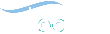 Lake Groomer Logo